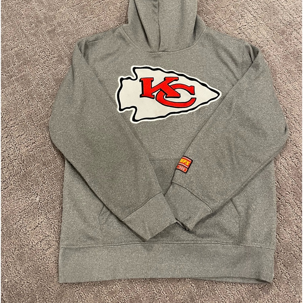 Kids KC